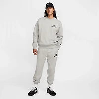 Nike Men's Club Fleece Pants
