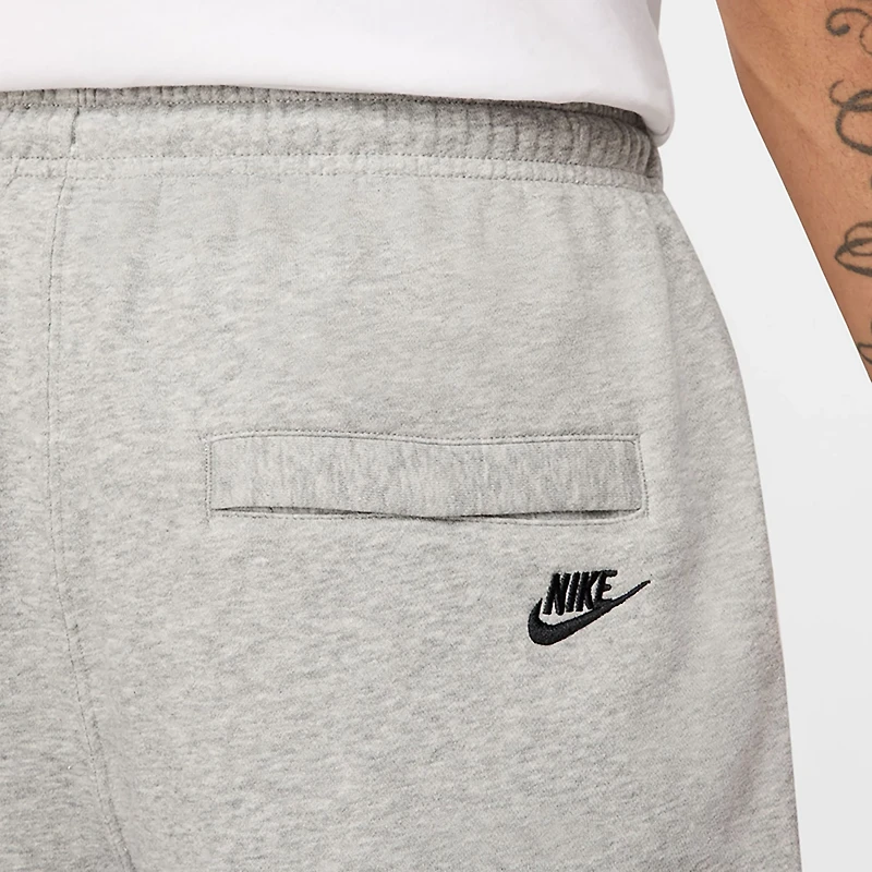 Nike Men's Club Fleece Pants