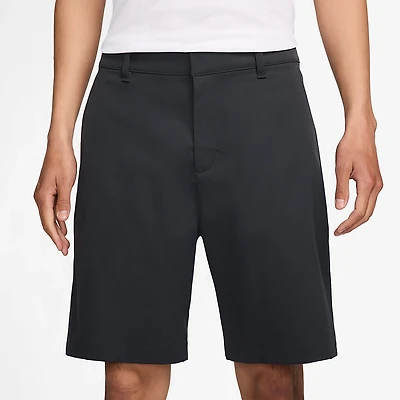 Nike Men's Dri-FIT Victory Golf Shorts 7