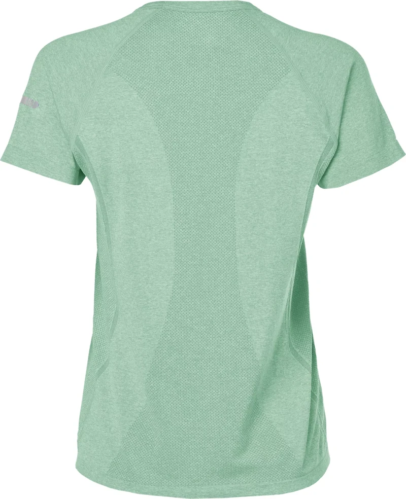 BCG Women's SMLS Short Sleeve T-shirt