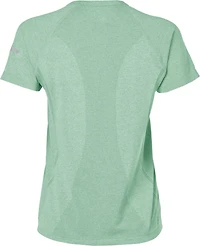 BCG Women's SMLS Short Sleeve T-shirt