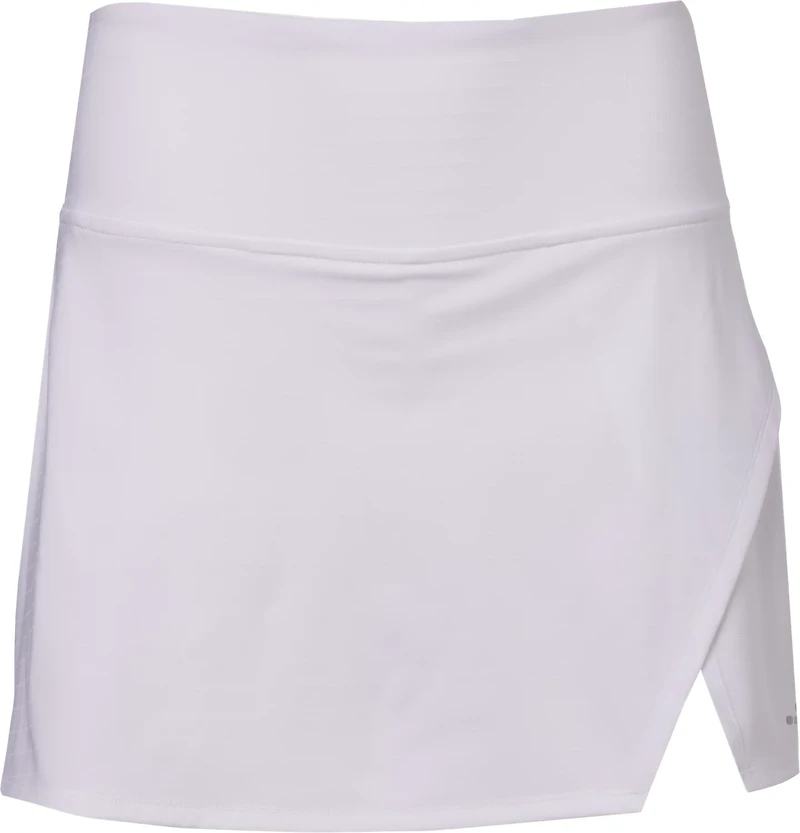 BCG Women's Tennis Hi Rise Wrap Skort