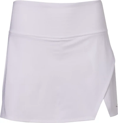 BCG Women's Tennis Hi Rise Wrap Skort