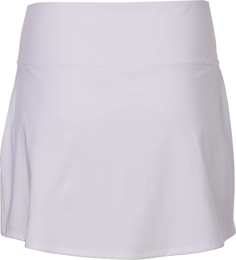 BCG Women's Tennis Hi Rise Wrap Skort