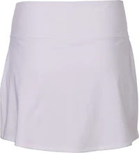 BCG Women's Tennis Hi Rise Wrap Skort