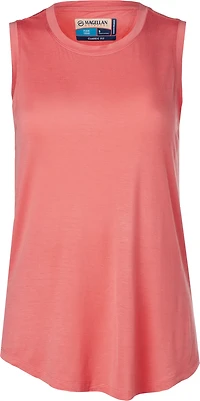 Magellan Women's Summerville Tank