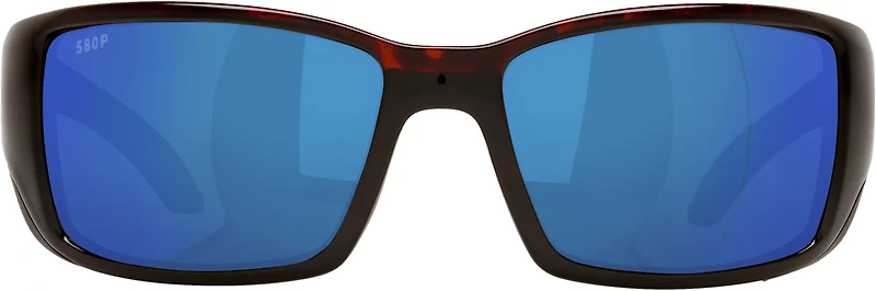 Costa Del Mar Blackfin Sunglasses