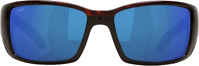 Costa Del Mar Blackfin Sunglasses