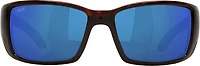 Costa Del Mar Blackfin Sunglasses