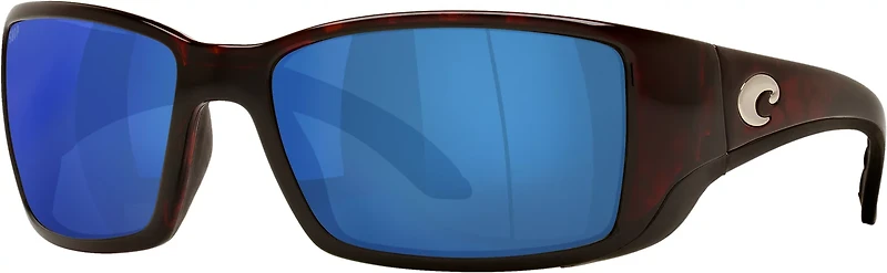 Costa Del Mar Blackfin Sunglasses