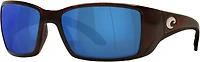 Costa Del Mar Blackfin Sunglasses