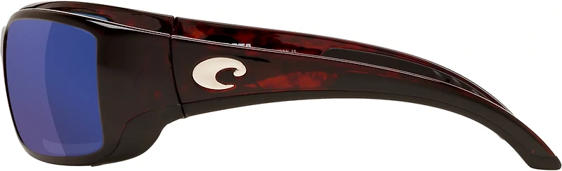 Costa Del Mar Blackfin Sunglasses