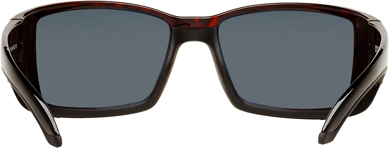 Costa Del Mar Blackfin Sunglasses