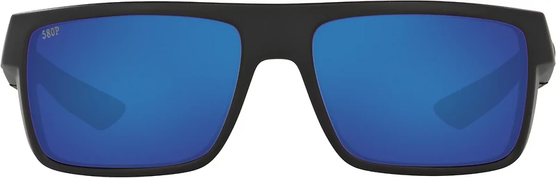 Costa Del Mar Motu Sunglasses