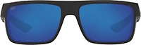 Costa Del Mar Motu Sunglasses