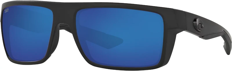 Costa Del Mar Motu Sunglasses