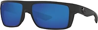 Costa Del Mar Motu Sunglasses