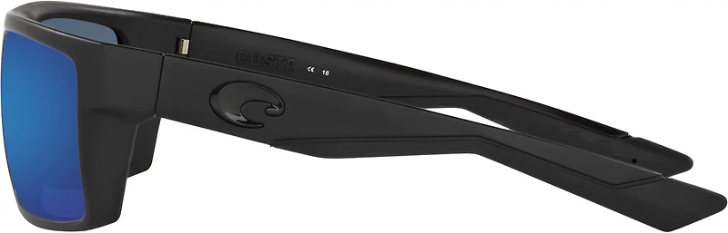 Costa Del Mar Motu Sunglasses