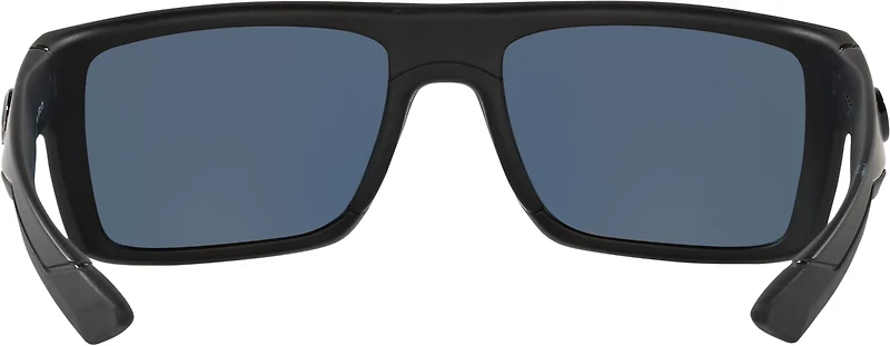 Costa Del Mar Motu Sunglasses