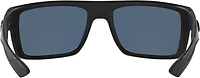 Costa Del Mar Motu Sunglasses