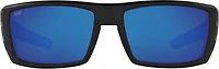 Costa Del Mar Rafael Sunglasses