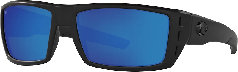 Costa Del Mar Rafael Sunglasses