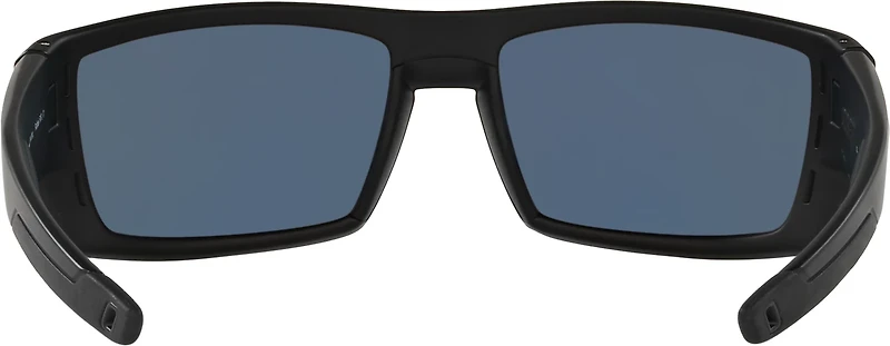 Costa Del Mar Rafael Sunglasses