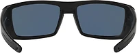 Costa Del Mar Rafael Sunglasses