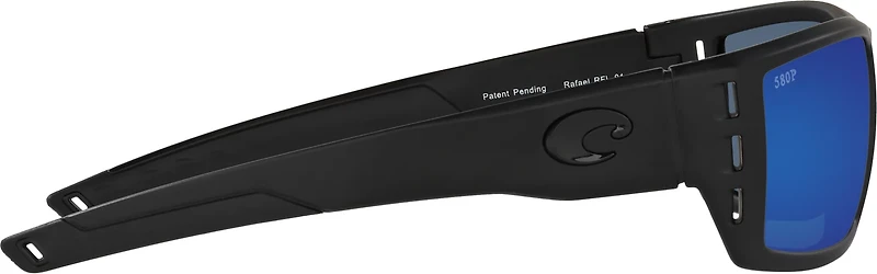 Costa Del Mar Rafael Sunglasses