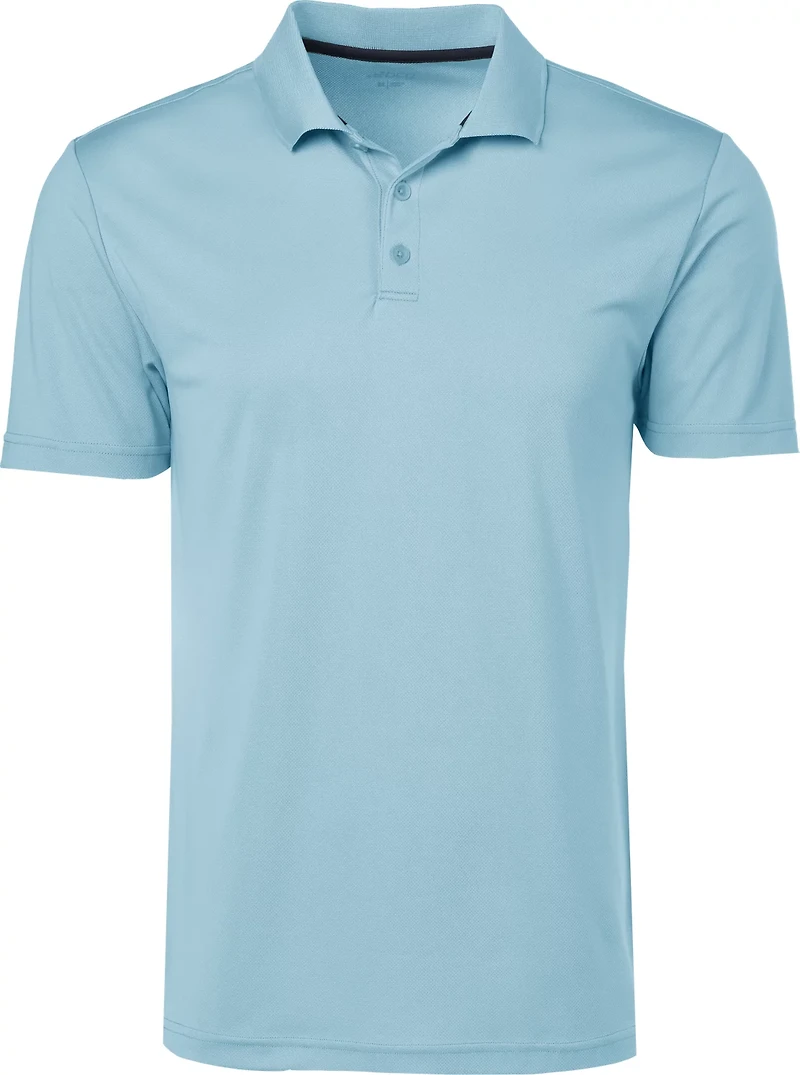 BCG Men's Coaches' Polo Shirt