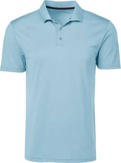 BCG Men's Coaches' Polo Shirt