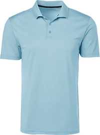 BCG Men's Coaches' Polo Shirt