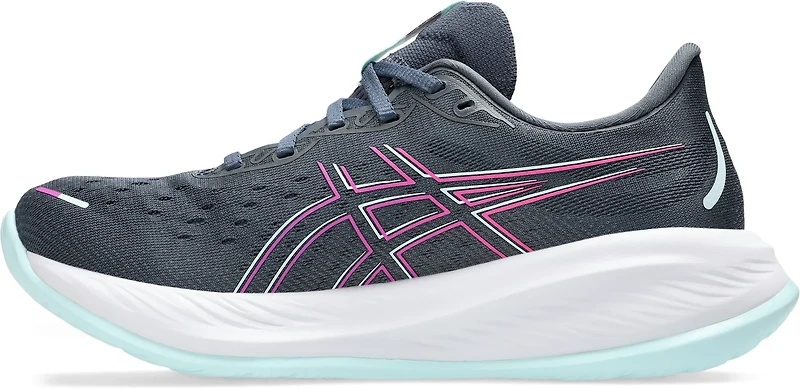 ASICS Women's Gel-Cumulus 26 Shoes