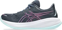 ASICS Women's Gel-Cumulus 26 Shoes