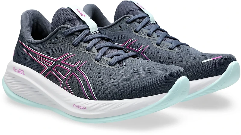 ASICS Women's Gel-Cumulus 26 Shoes