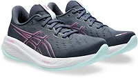 ASICS Women's Gel-Cumulus 26 Shoes