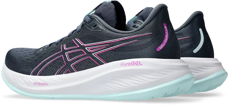 ASICS Women's Gel-Cumulus 26 Shoes