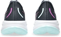 ASICS Women's Gel-Cumulus 26 Shoes