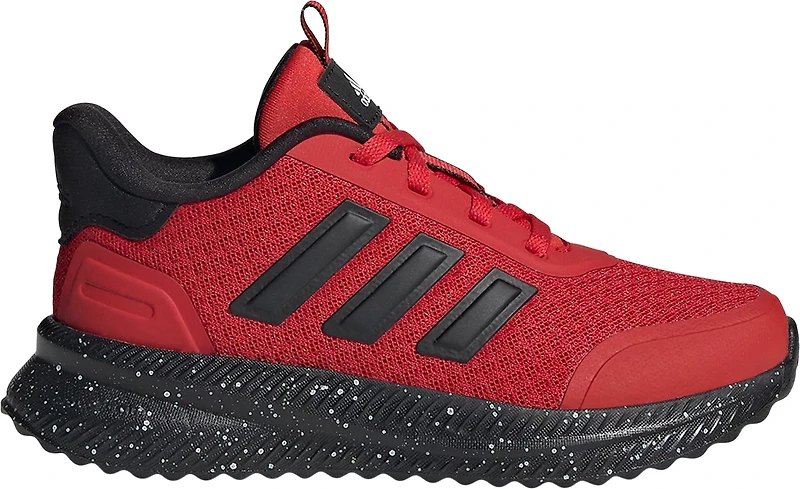 adidas Kids' Grade School X_PLR PATH Shoes