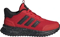 adidas Kids' Grade School X_PLR PATH Shoes