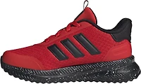 adidas Kids' Grade School X_PLR PATH Shoes