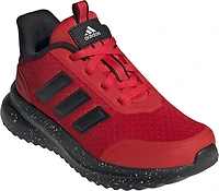 adidas Kids' Grade School X_PLR PATH Shoes