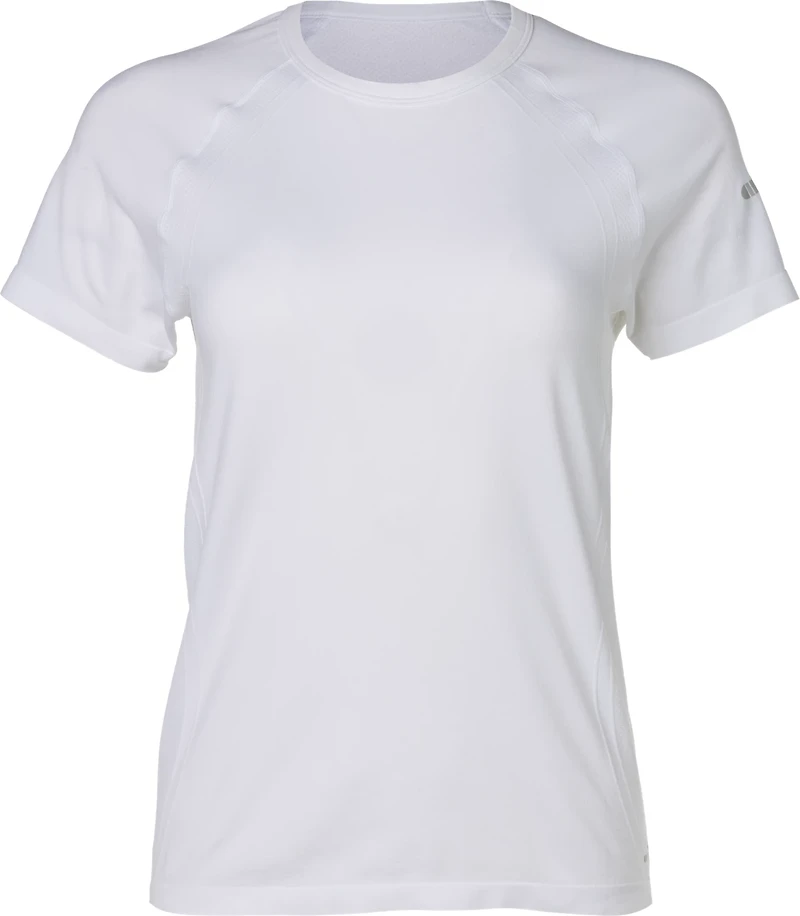 BCG Women's SMLS Short Sleeve T-shirt