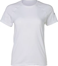 BCG Women's SMLS Short Sleeve T-shirt