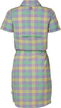 Magellan Outdoors Women’s Mardi Gras Dress