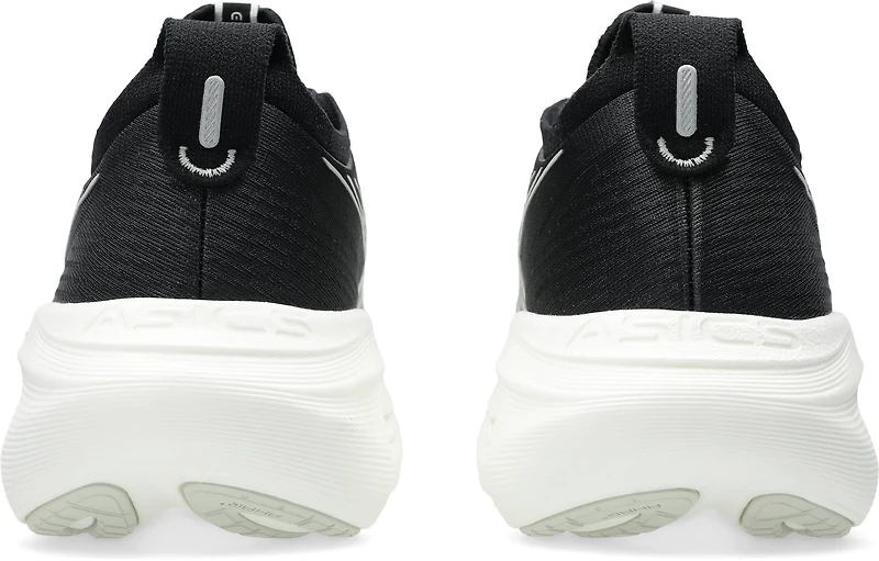 ASICS Women's Gel-Nimbus 27 Running Shoes