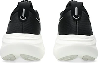 ASICS Women's Gel-Nimbus 27 Running Shoes