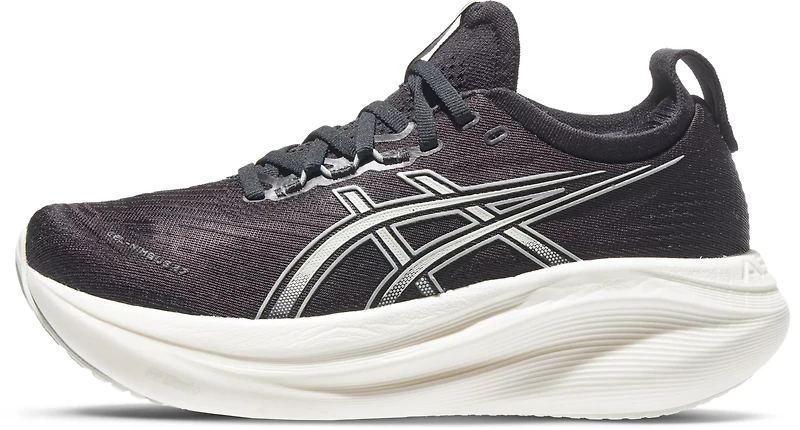 ASICS Men's GEL-NIMBUS 27 Running Shoes