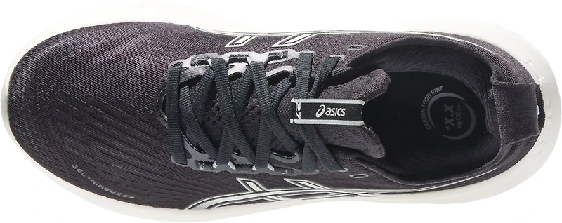 ASICS Men's GEL-NIMBUS 27 Running Shoes