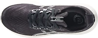 ASICS Men's GEL-NIMBUS 27 Running Shoes